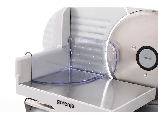 Универсальная резательная машина GORENJE R 506E